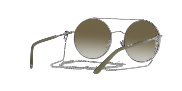 Giorgio Armani Sunglasses AR6135 30158E