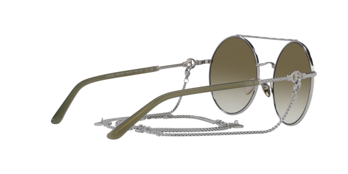 Giorgio Armani Sunglasses AR6135 30158E