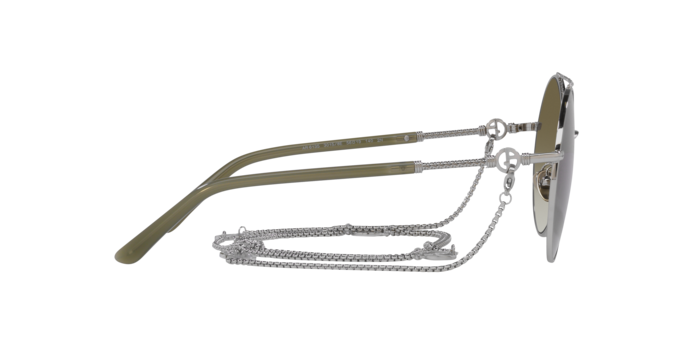 Giorgio Armani Sunglasses AR6135 30158E