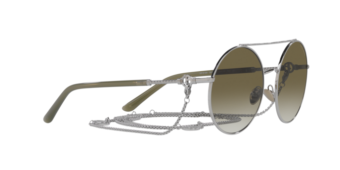 Giorgio Armani Sunglasses AR6135 30158E