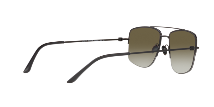 Giorgio Armani Sunglasses AR6137 30018E