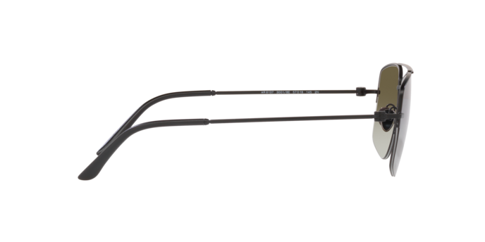 Giorgio Armani Sunglasses AR6137 30018E