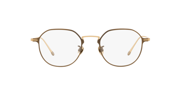 Giorgio Armani AR6138TM 3340