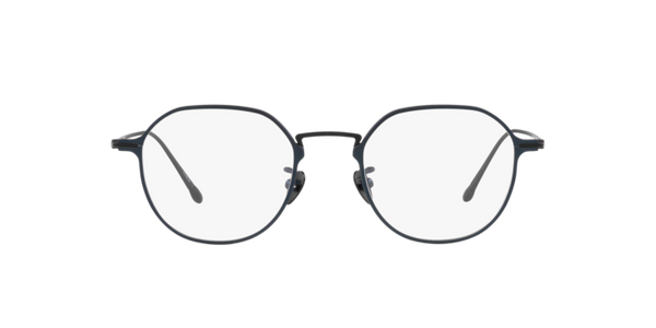 Giorgio Armani AR6138TM 3341