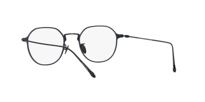 Giorgio Armani Eyeglasses AR6138TM 3341