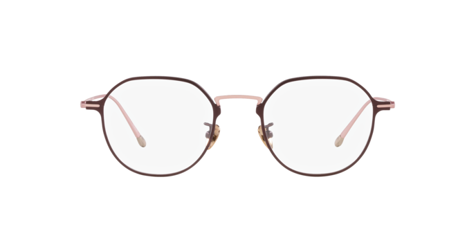 Giorgio Armani Eyeglasses AR6138TM 3347