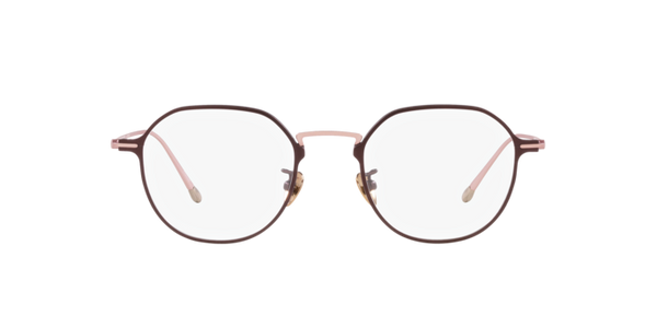 Giorgio Armani AR6138TM 3347