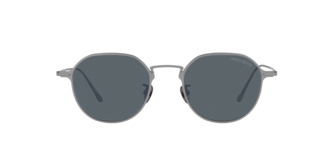 Giorgio Armani Sunglasses AR6138T 3280R5