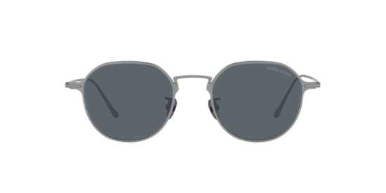 Giorgio Armani Sunglasses AR6138T 3280R5