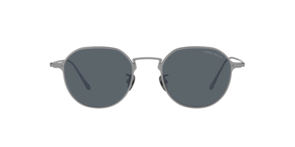 Giorgio Armani AR6138T 3280R5