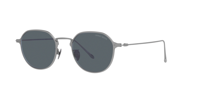 Giorgio Armani Sunglasses AR6138T 3280R5