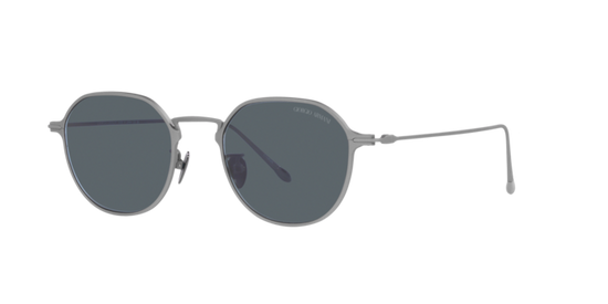 Giorgio Armani Sunglasses AR6138T 3280R5