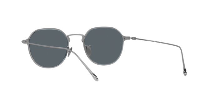 Giorgio Armani Sunglasses AR6138T 3280R5