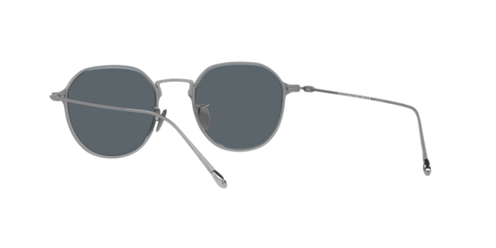 Giorgio Armani Sunglasses AR6138T 3280R5