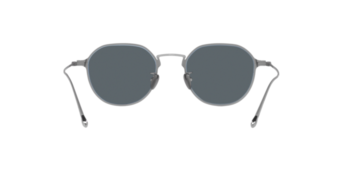 Giorgio Armani Sunglasses AR6138T 3280R5