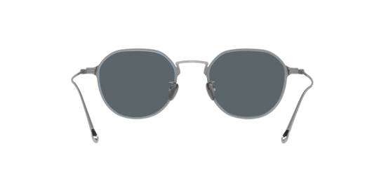 Giorgio Armani Sunglasses AR6138T 3280R5