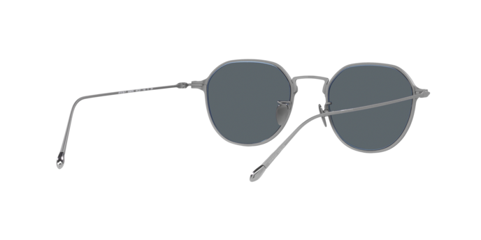 Giorgio Armani Sunglasses AR6138T 3280R5