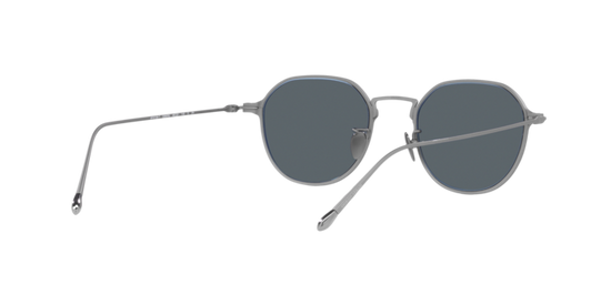 Giorgio Armani Sunglasses AR6138T 3280R5