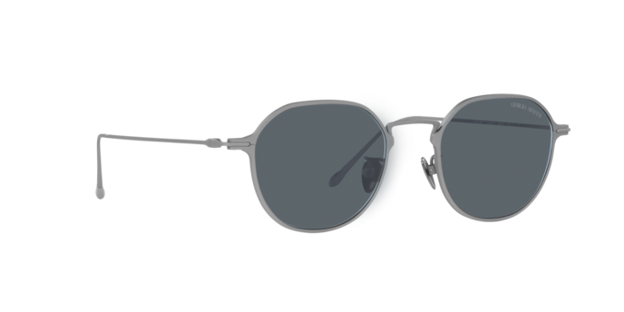 Giorgio Armani Sunglasses AR6138T 3280R5