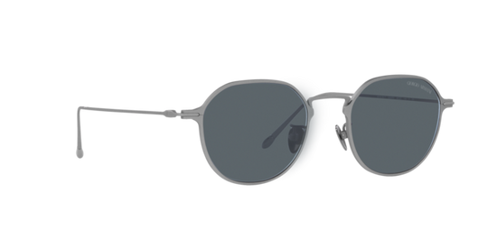 Giorgio Armani Sunglasses AR6138T 3280R5