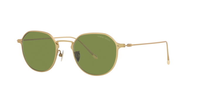 Giorgio Armani Sunglasses AR6138T 32814E