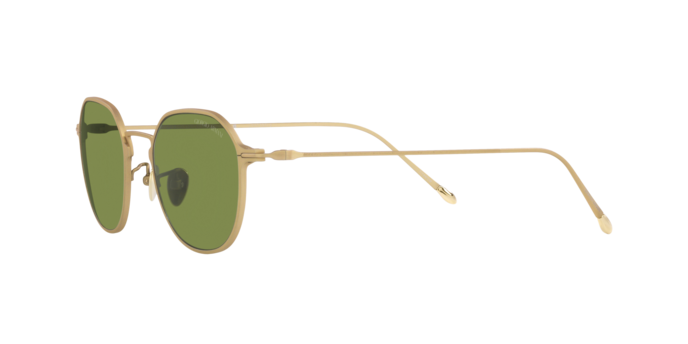 Giorgio Armani Sunglasses AR6138T 32814E