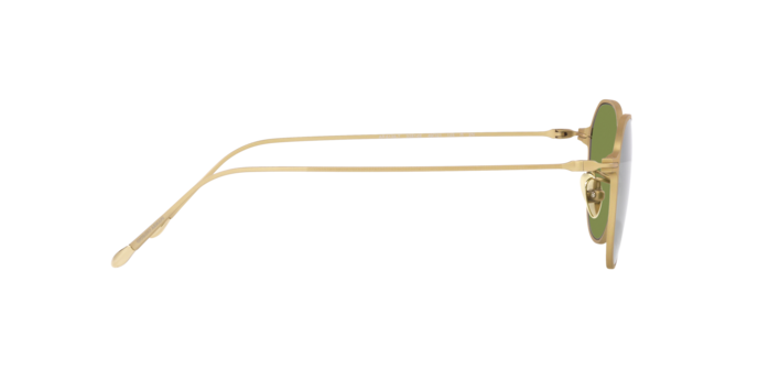 Giorgio Armani Sunglasses AR6138T 32814E