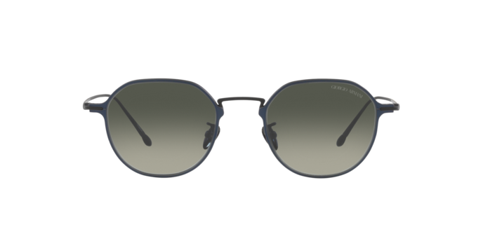Giorgio Armani Sunglasses AR6138T 334171