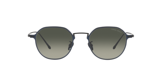 Giorgio Armani Sunglasses AR6138T 334171