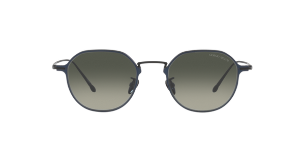 Giorgio Armani AR6138T 334171