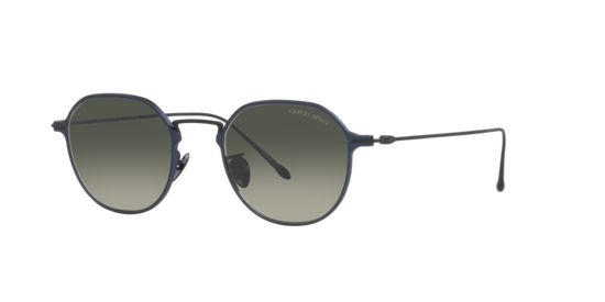 Giorgio Armani Sunglasses AR6138T 334171