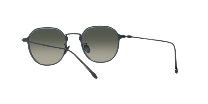 Giorgio Armani Sunglasses AR6138T 334171