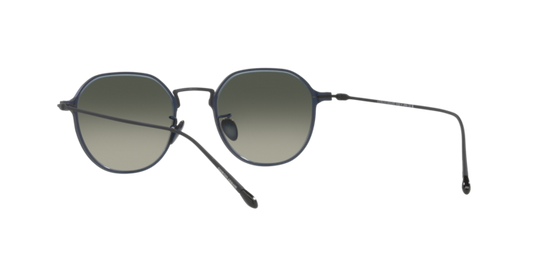 Giorgio Armani Sunglasses AR6138T 334171