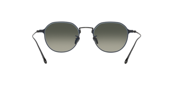 Giorgio Armani Sunglasses AR6138T 334171