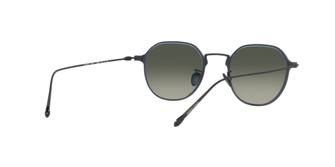 Giorgio Armani Sunglasses AR6138T 334171