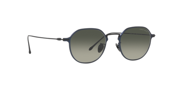 Giorgio Armani Sunglasses AR6138T 334171