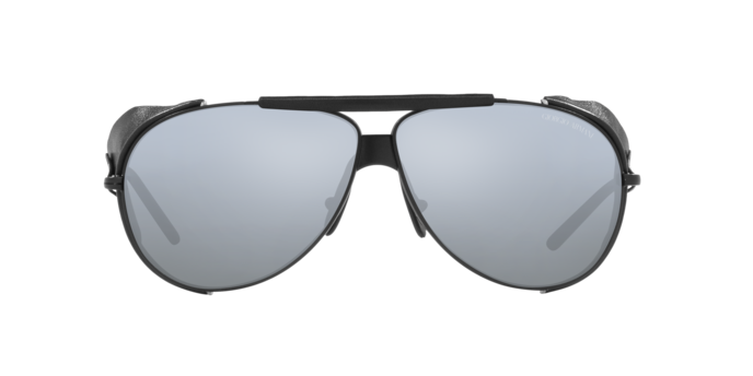 Giorgio Armani Sunglasses AR6139Q 300130