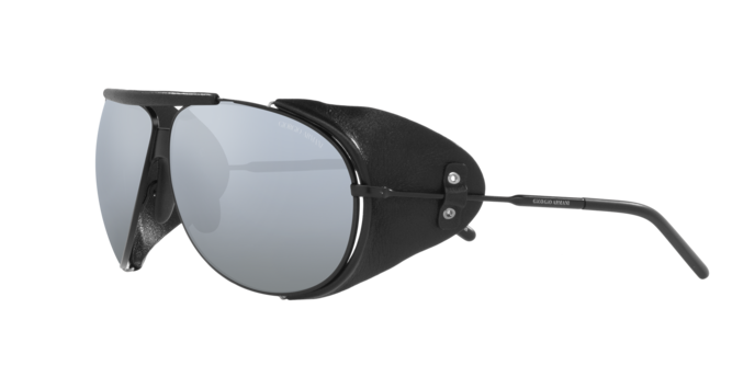 Giorgio Armani Sunglasses AR6139Q 300130