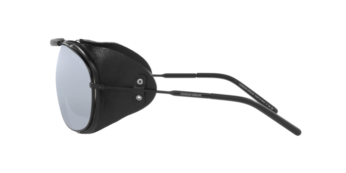 Giorgio Armani Sunglasses AR6139Q 300130