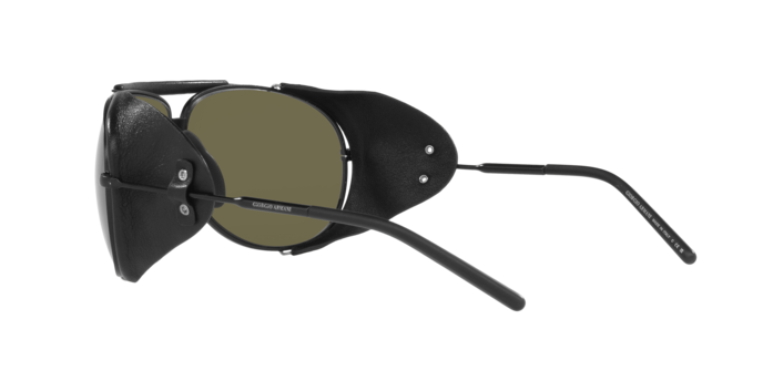 Giorgio Armani Sunglasses AR6139Q 300130