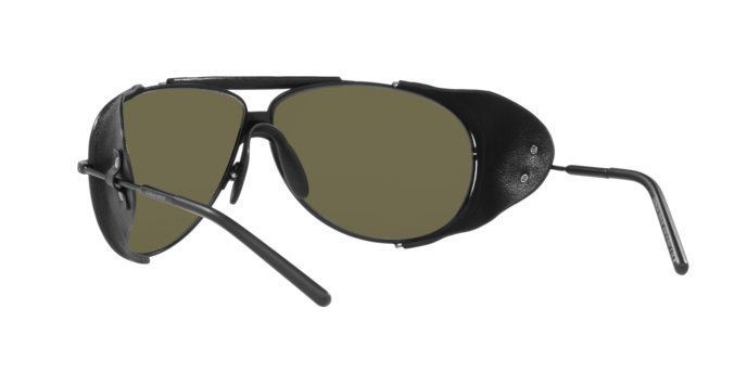 Giorgio Armani Sunglasses AR6139Q 300130
