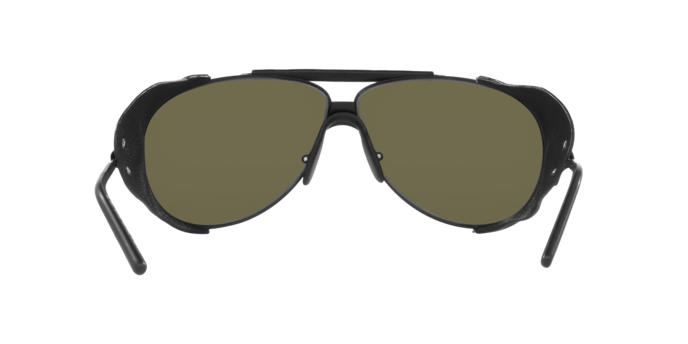 Giorgio Armani Sunglasses AR6139Q 300130