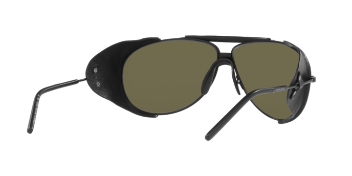 Giorgio Armani Sunglasses AR6139Q 300130