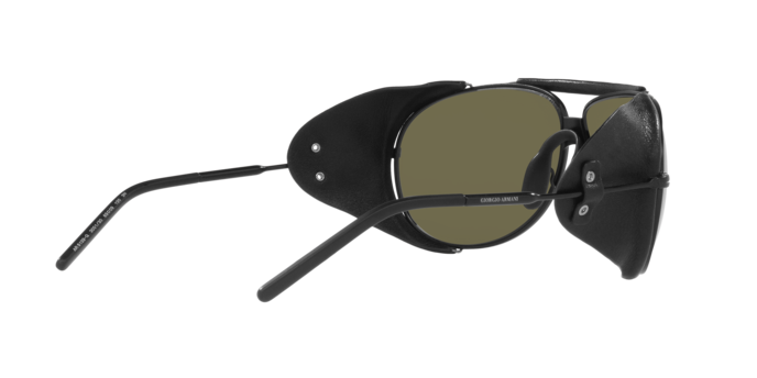 Giorgio Armani Sunglasses AR6139Q 300130