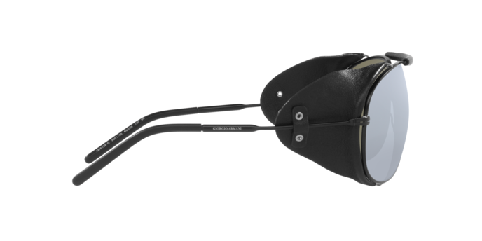 Giorgio Armani Sunglasses AR6139Q 300130