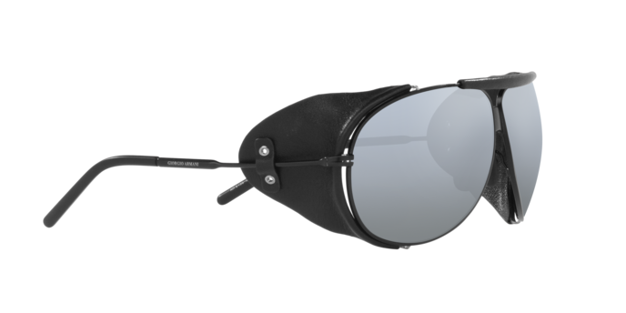 Giorgio Armani Sunglasses AR6139Q 300130