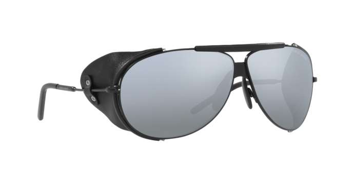 Giorgio Armani Sunglasses AR6139Q 300130