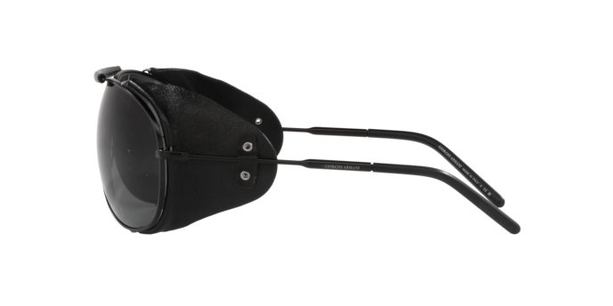 Giorgio Armani Sunglasses AR6139Q 300187