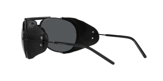 Giorgio Armani Sunglasses AR6139Q 300187