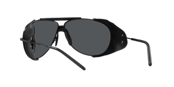 Giorgio Armani Sunglasses AR6139Q 300187